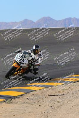 media/Nov-05-2022-SoCal Trackdays (Sat) [[f8d9b725ab]]/Bowl (1145am)/